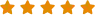 Google star