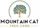 Mountain Cat Tree Care Logo